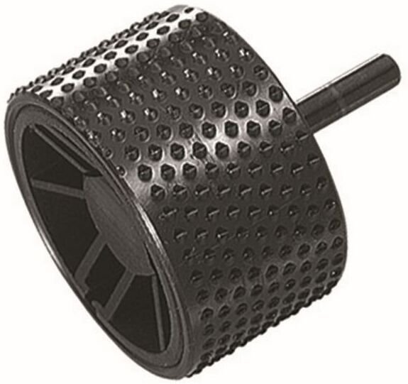 Thumbnail - Rotor-Raspel ø 52 x 30 mm Bohrmaschinenzubehör - Wolfcraft