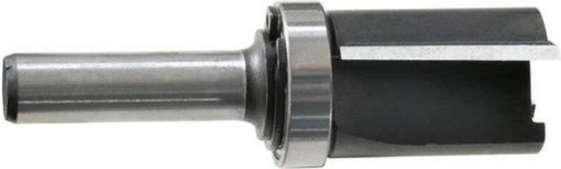 Bündigfräser hw S8 D19/NL25 (491028) - Festool