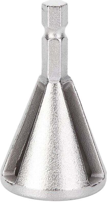 Vtizikl Détecteur de monoxyde de Carbone Alarme de monoxyde de Carbone- Alarme 85 DB