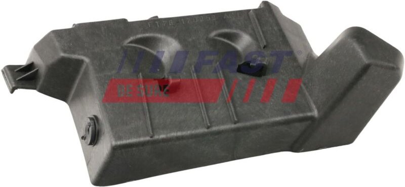 Stoßstangenhalterung FT91223 FAST