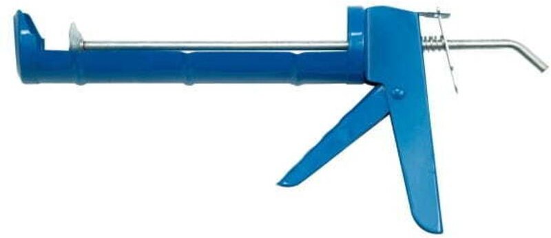 Toya - Massenpresse - Trog 300 ml 09100 vorel