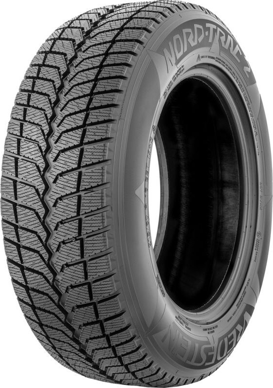 VREDESTEIN Winter 215/60 R16 TL 99T NORD-TRAC 2 XL M+S 3PMSF