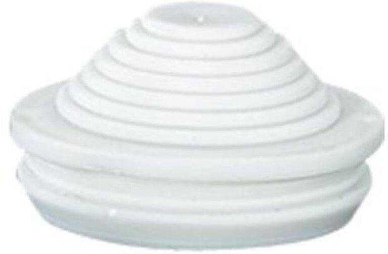 Thumbnail - Hensel Stufenstutzen M40 IP55 STM 40