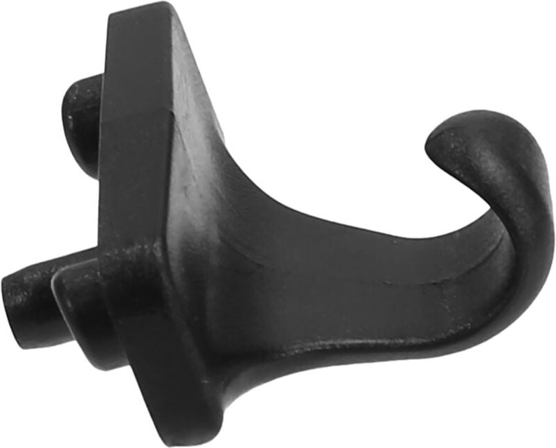 Tlily - Haken für Sonnenschutz An der Hecktür Des Autos A20581200149051 c- C200L GLC260 GLC300 2015-2020 Sonnenschutzsch...