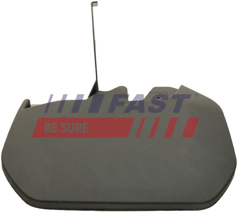 Schmutzfänger Ft92608 Fast