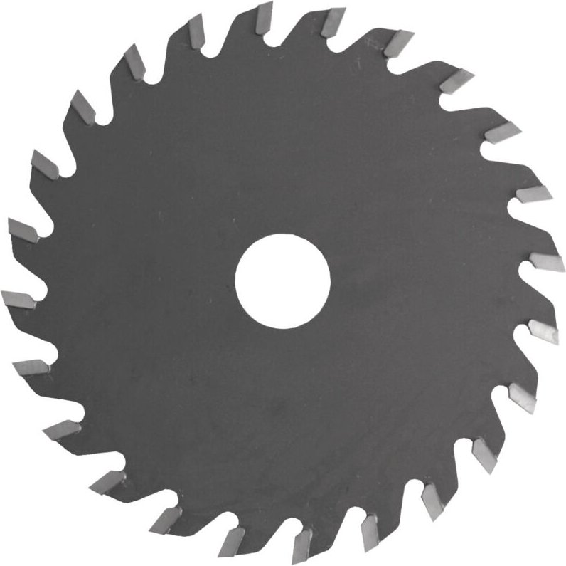 Holzkraft Vorritzsägeblatt VSB 100/20, 5514005