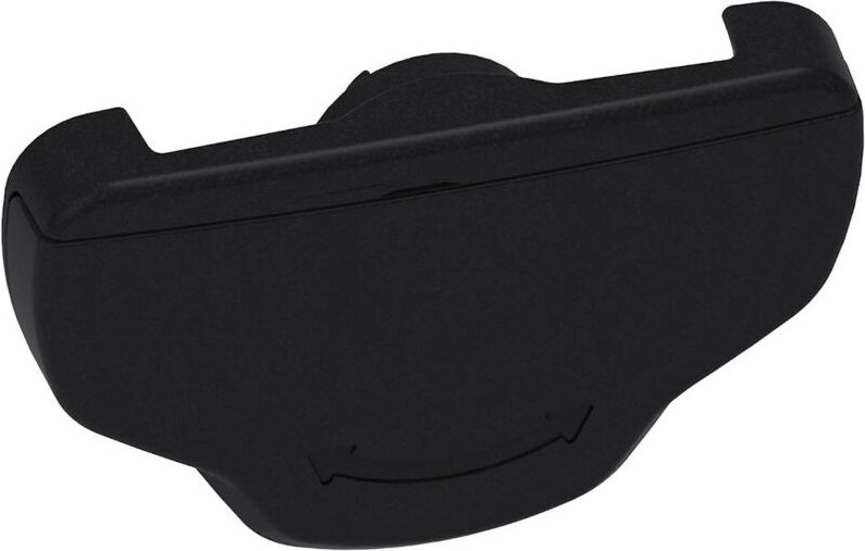 TANOS Systainer³ Organizer Verschluss schwarz (RAL 9004)