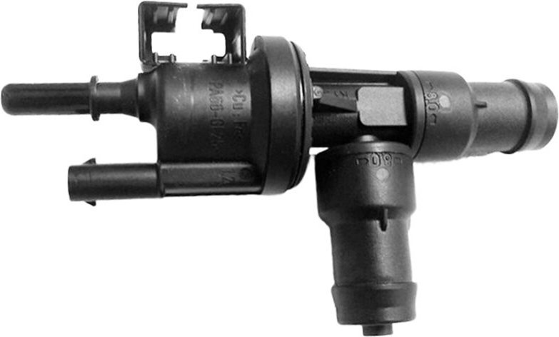 Tlily - Kraftstofftank-Entlüftungsventil 2016-2021 für - F30N F31N Limousine Wagon 330I 430I 530I X3 X5 2.0L 3.0L 139076...