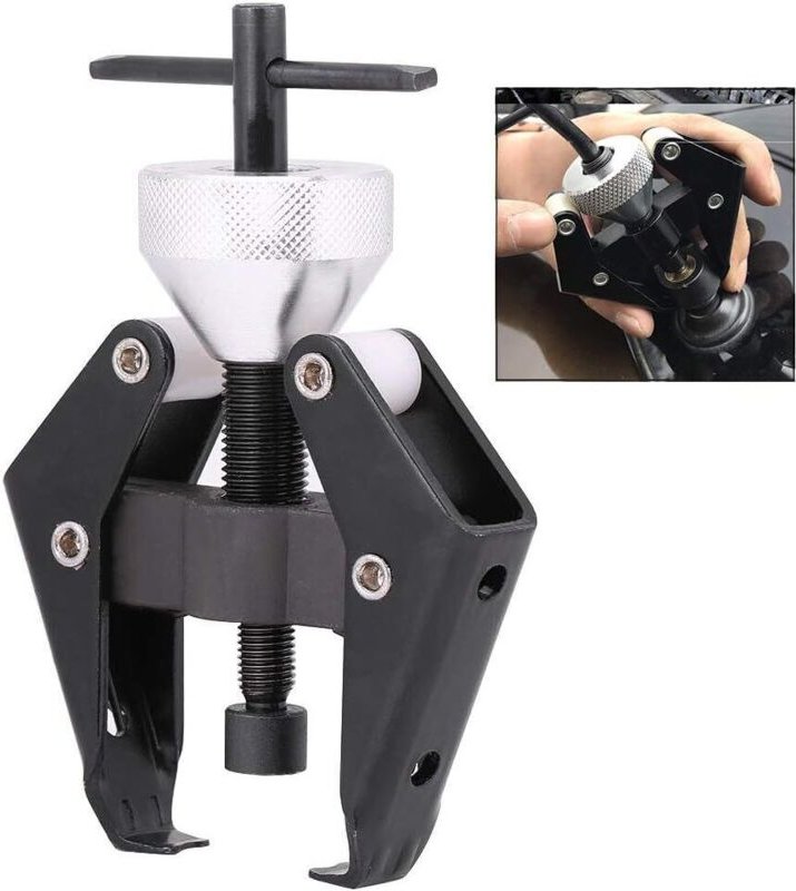 Kohlebürsten 6,5 x 7,5 x 12,5 mm für Winkelschleifer – 2 Paar Packung, Ersatzteile, Ersatzzubehör