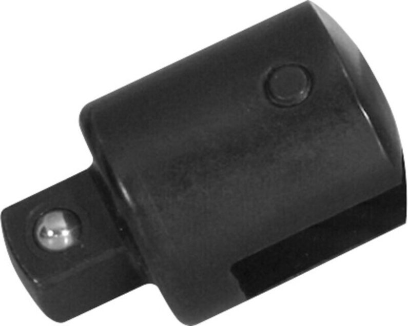 KS-Tools 918.3826-1 Ersatzkopf für 3/8" Gelenk-S ckgriff