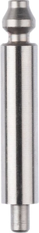 Stempel für Geradschnitt gna 16 - Bosch