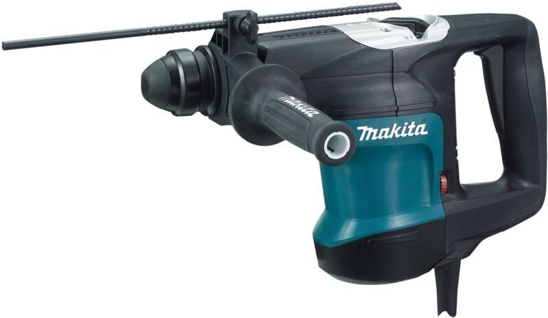 Makita - HR3200C Kombihammer 32 mm