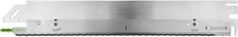Festool Schneidgarnitur SG-350/W-ISC – 575412