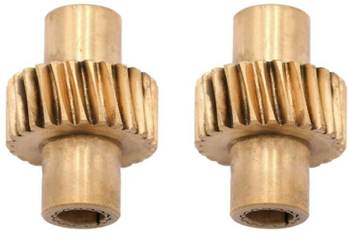 Elektrische Sitzsteuerung, Einstellrad für Land Cruiser LC80 4500 AA-GER-018