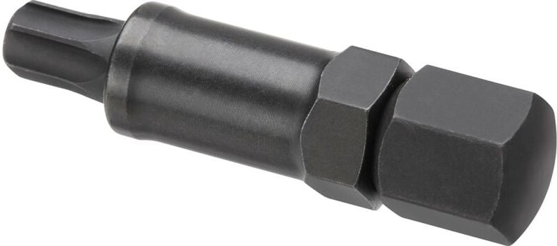 SXE.7GRPFOR Ausdreher ogv 7 - Facom