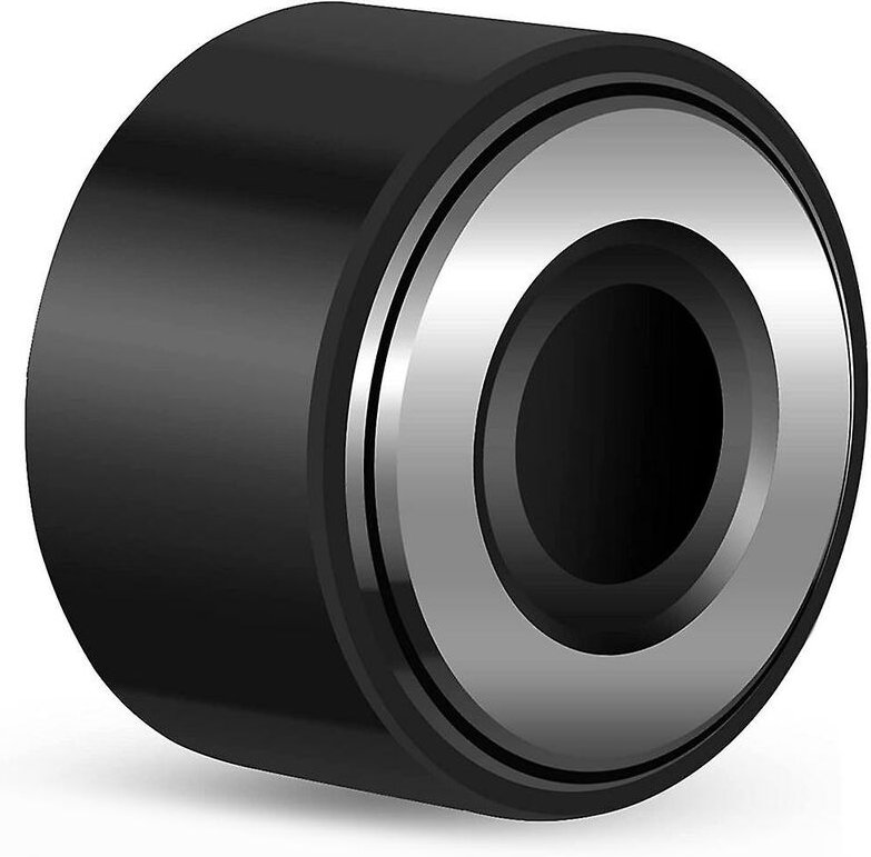 Woosien - 22800 Bolzeneinbauwerkzeug, Reifenbolzenwerkzeug, Bolzen für alle Automobilräder und Leichtlast-LKW-Räder