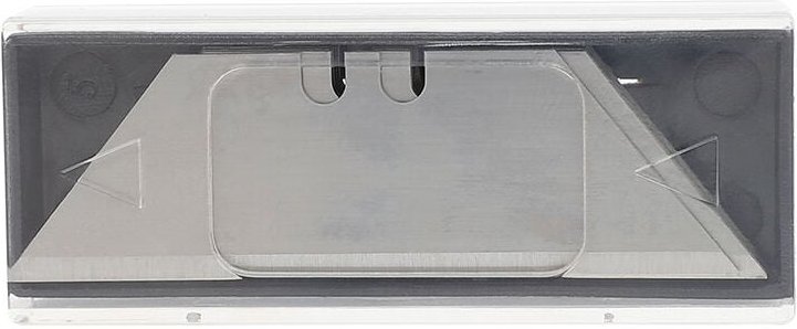 Thumbnail - Austausch von 10 Trapezmessern WORKPRO®