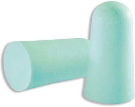 uvex one-fit Gehörschutzstöpsel Nachfüllbox 200 Paar: 200 Paar