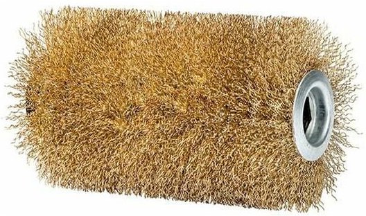 BrushSystem Steinbürste pro - 729010.0000 - Gloria