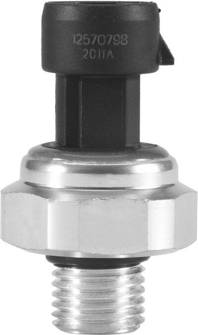 Neuer Motoröldrucksensorschalter für 12570798 12621649 12674782