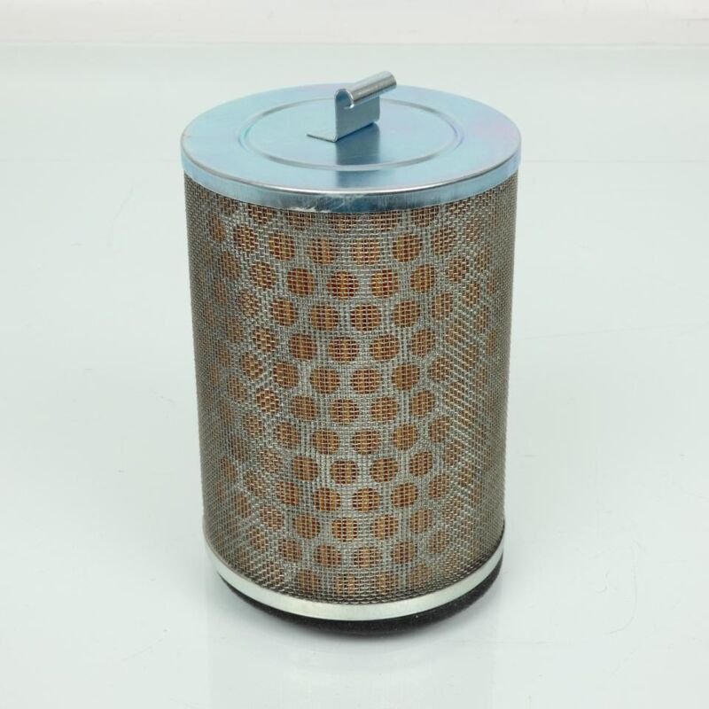 luftfilter one für motorrad honda 400 cb super four 1997 nc31