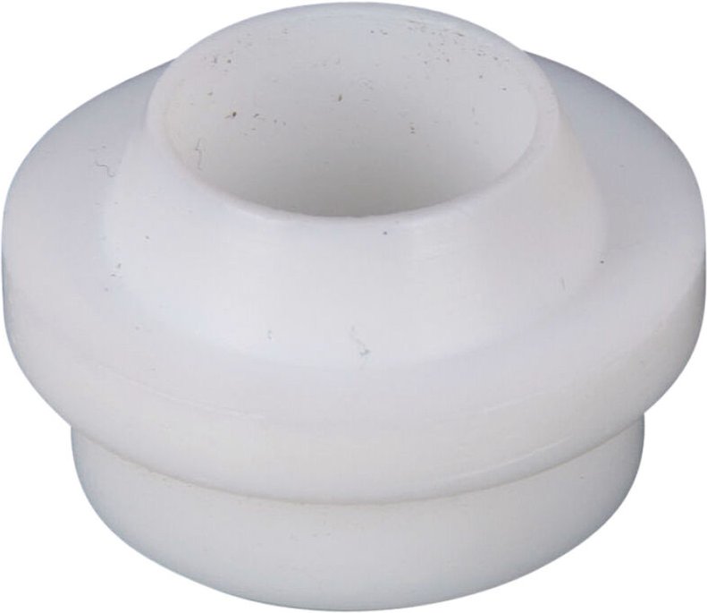 Thumbnail - 1462103 Teflondichtung für Gaslinse - Schweisskraft