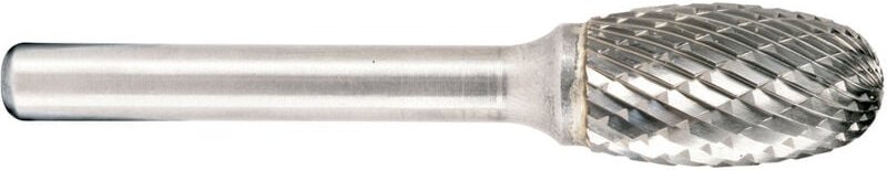 HM-Fräser, tre 081560 / 6 - mx (628373000) - Metabo