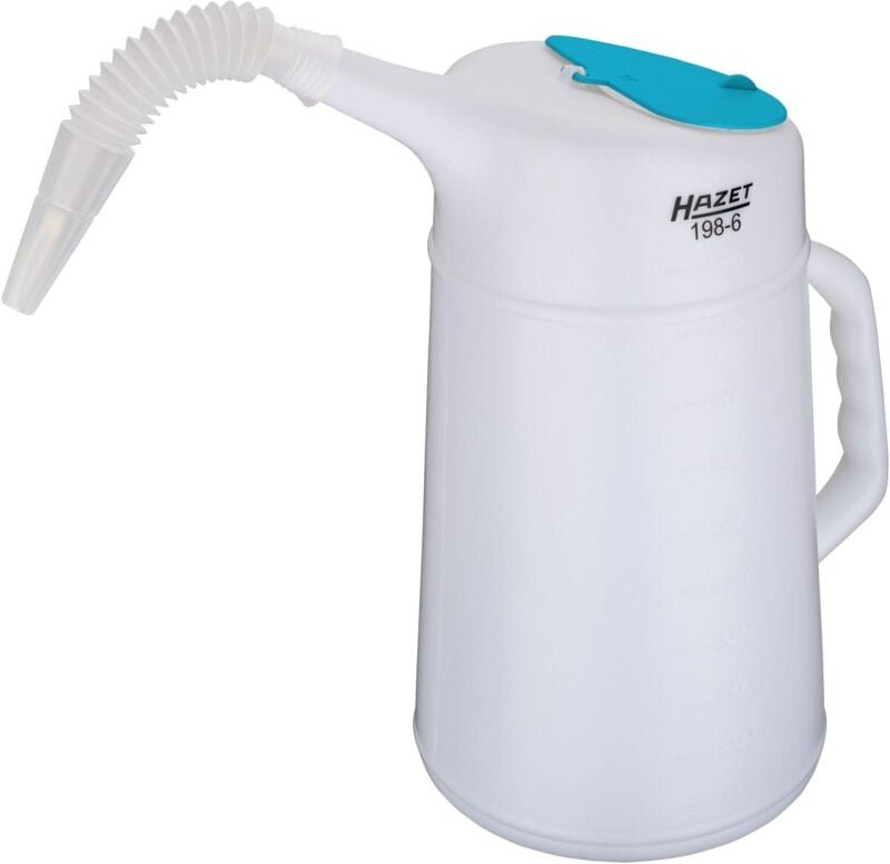 Messbecher 5 l - Hazet