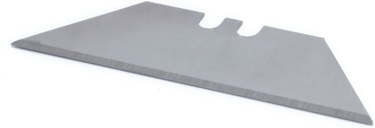 ERSATZKLINGEN FÜR SICHERHEITS-CUTTER Gr. TRAPEZKLINGEN