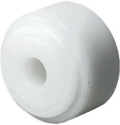 Ersatz-Druckdüse aus Nylon 50mm Dogher 741-50