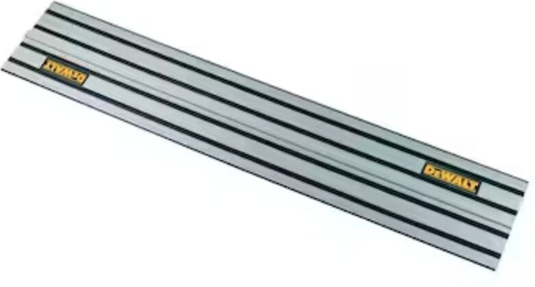 DWS5021-XJ Führungsschiene 1000mm - Dewalt