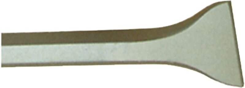 Zubehör - SDS-Max Fliesenmeißel, 50x300 mm P-16324 - Makita