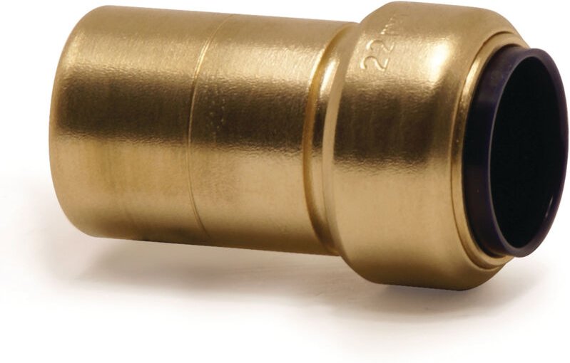 Aircraft 2150062 Reduzier-Steckverbinder 28x22 mm a/i