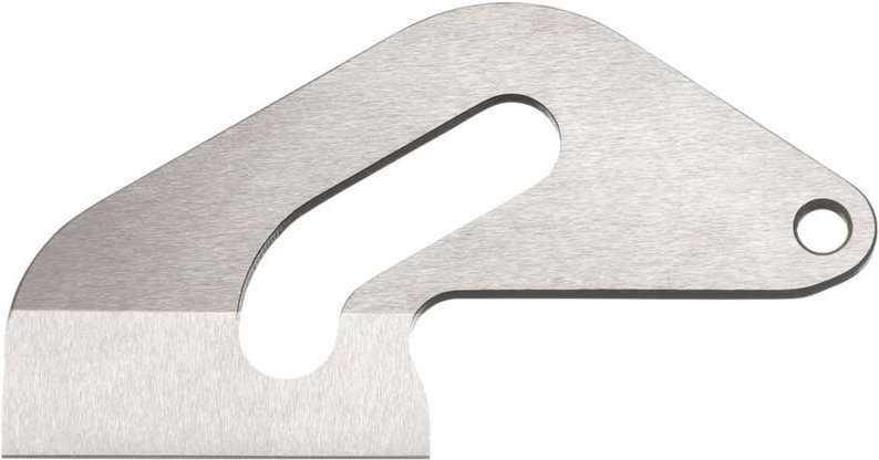 Ersatzklinge f.Kunststoffschere 3-35mm RIDGID