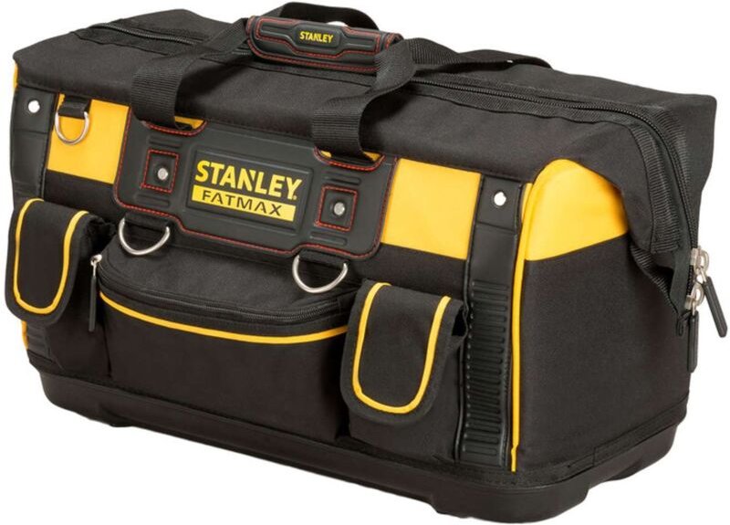 Stanley - Werkzeugtasche fatmax 18'
