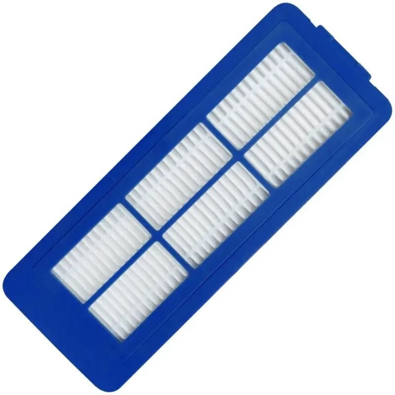 Ersatzfilter kompatibel mit Eufy-Zubehör 11S/15C/30C max/G30