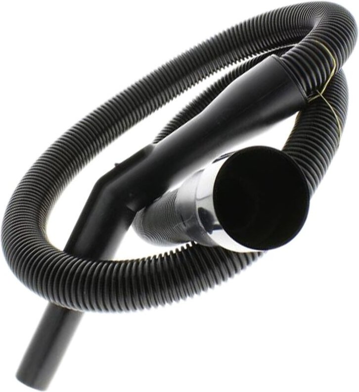 Ersatzteil - Schlauch D142 - Hoover