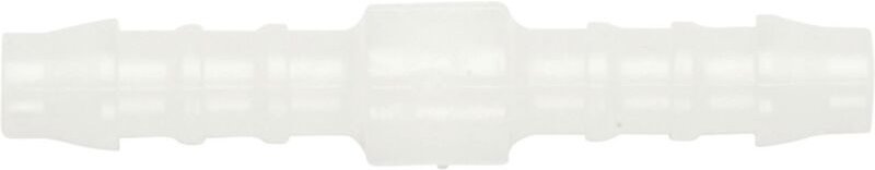 Schlauchverbinder gerade 8mm Autoreparatur - SWG