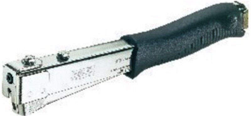 Isaberg Hammertacker R11 Ergonomic 20725901