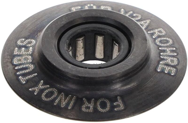 E-2180 3 a Schneidrädchen zu 2180 3, 2180 4