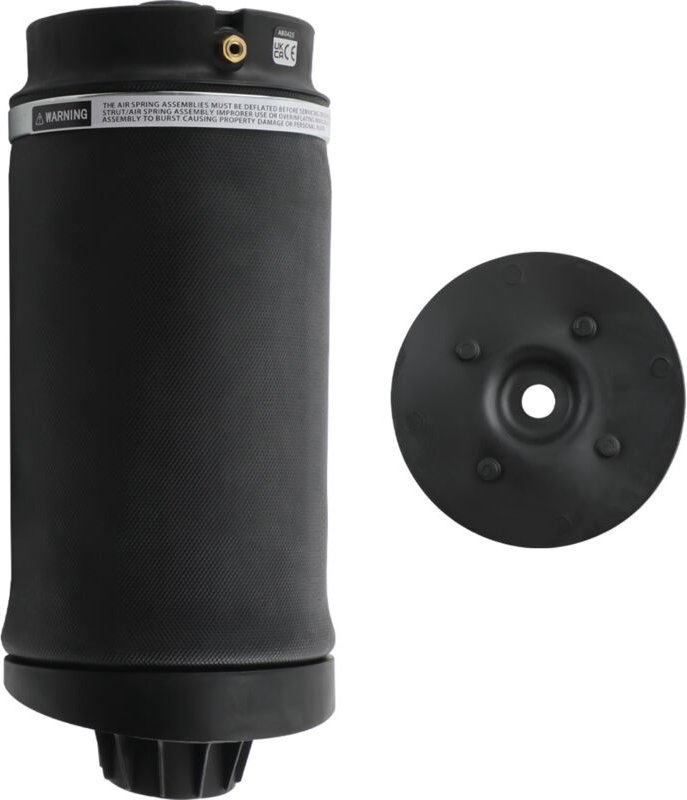 BFO - Luftfederung Hinten for Mercedes R-Klasse W251 V251 Bj. 01/06- Luftfederbalg