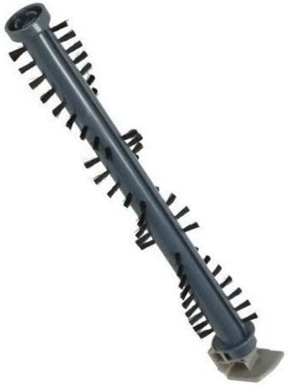 Ersatzteil - Staubsauberbürste Y33 - Hoover