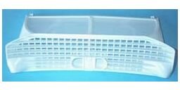 Filtertrockner Bauknecht Whirlpool Whirlpool