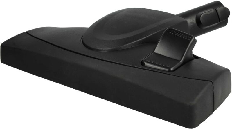 Bodendüse kompatibel mit Miele Black Pearl 5000 S5211, 5000 S5210 - Vhbw