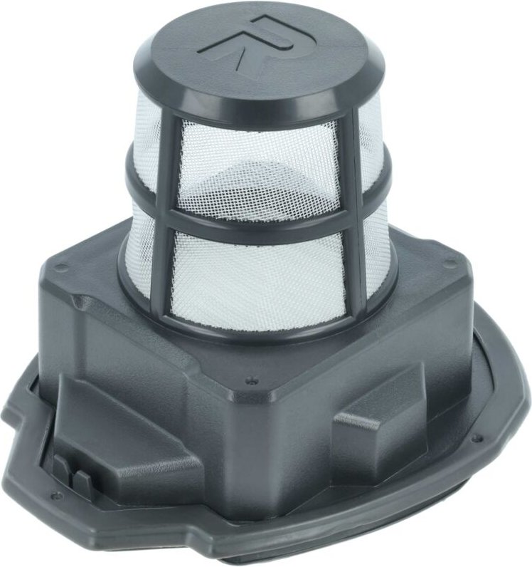 vhbw 1x HEPA-Filter, 1x Vorfilter Ersatz für Ryobi 534526001, 533907002 für Staubsauger