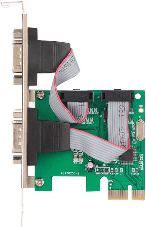 Vtizikl Poignée de débroussailleuse avec cable de déclenchement d'accélérateur, 81 cm de long