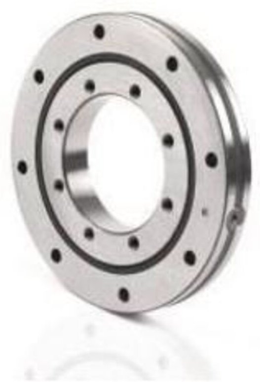 Kreuzrollenlager RU228 C0 Innen-Ø 160 mm Außen-Ø 295 mm Breite35 mm