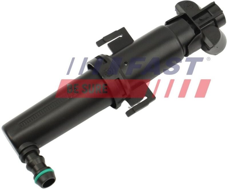 Scheinwerferwascher Ft00553 Schnell