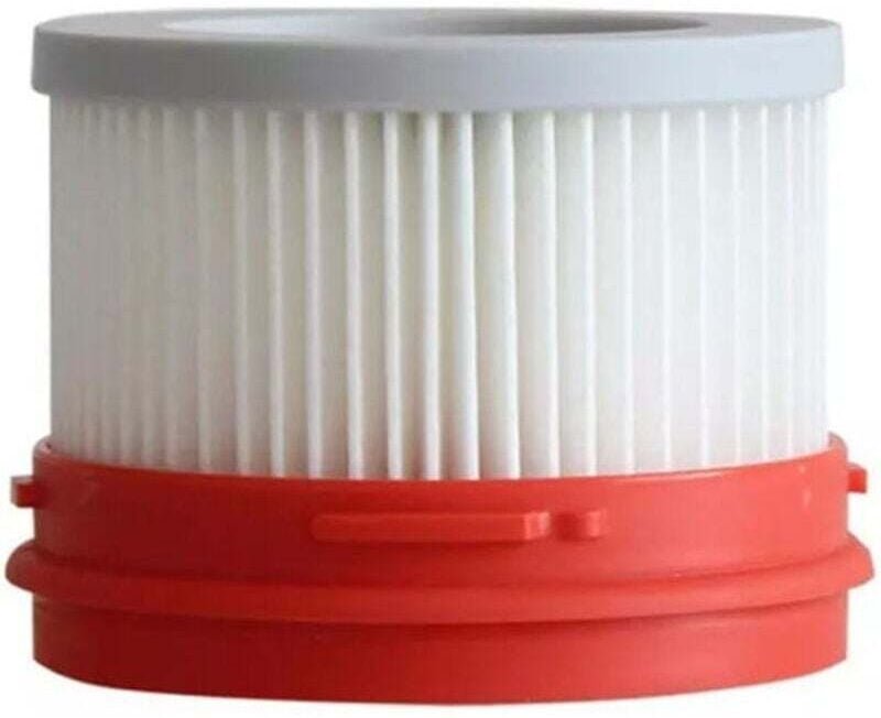 Filterelement für den Staubsauger Dreame V8 V9 V9B V10 V11 K10, den Staubsauger Dreame V8 V9 V9B V10 V11 K10