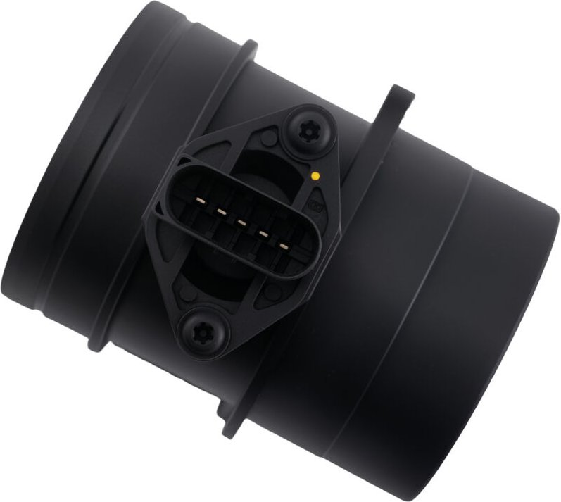 Luftmassensensor for Audi A6 C5 Avant 4B5 RS6 VW LT 0280218065 5-Pin